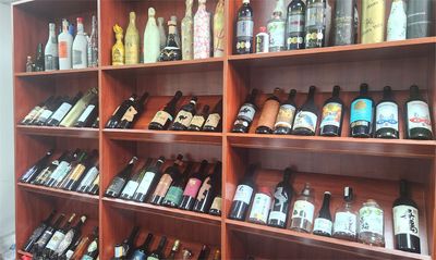 Chine Shenzhen Shenfeixiang Planning  Co., Ltd. Profil d'entreprise