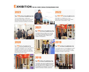 Chine Shenzhen Shenfeixiang Planning  Co., Ltd. Profil d'entreprise