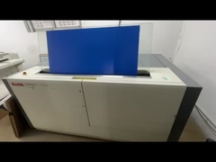 Vidéo de présentation de l'entreprise