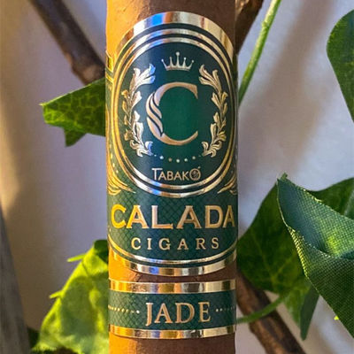 acheter Full-automatic Production UV Printing Flexographic Cigar Label Printing and Custom Stickers online manufacture