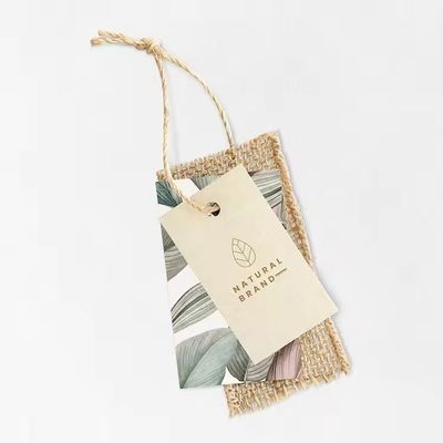 Bon prix Étiquettes de vêtements personnalisées contrefaites en ligne