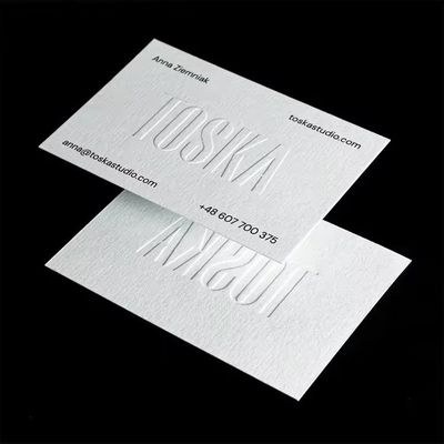 Bon prix Cartes de voeux en velours en matériau de cygne noir en ligne