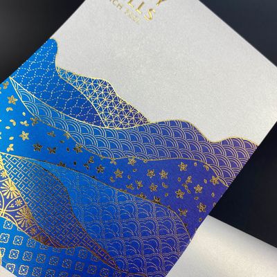 Bon prix Indications sur les ingrédients des bouteilles de vin sur mesure - Étiquettes auto-adhésives pour les détails des bouteilles de vin en ligne