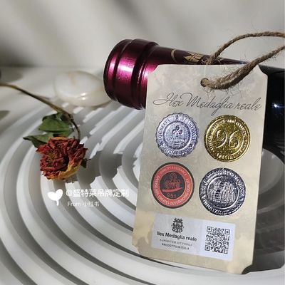 Bon prix Carte étiquette code à barres billet swing papier accrocher étiquette vêtements étiquette vêtements étiquettes en ligne